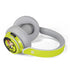 Disney Friends Goofy Surface Headphones Skin