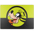 Disney Friends Goofy Surface Laptop 7 13.8in Skin