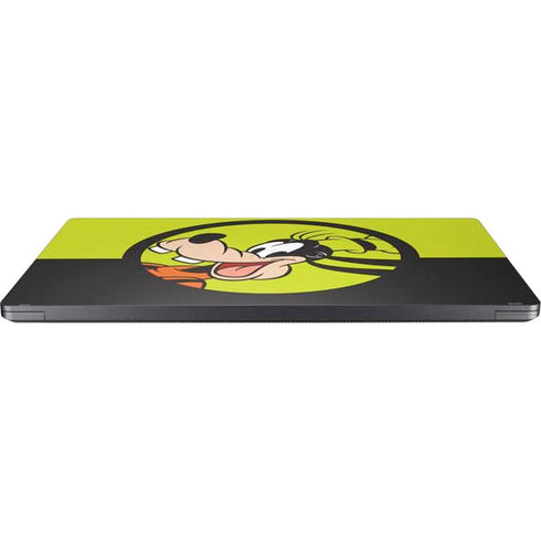 Disney Friends Goofy Surface Laptop 7 13.8in Skin