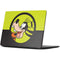 Disney Friends Goofy Surface Laptop 7 15in Skin