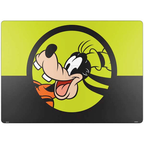 Disney Friends Goofy Surface Laptop 7 15in Skin