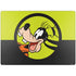 Disney Friends Goofy Surface Laptop 7 15in Skin