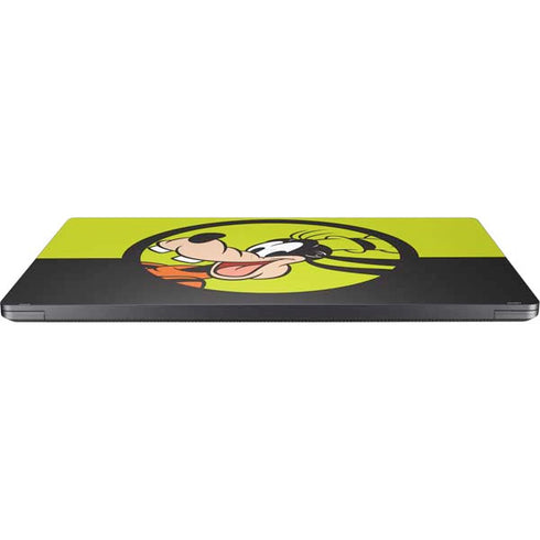 Disney Friends Goofy Surface Laptop 7 15in Skin
