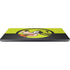 Disney Friends Goofy Surface Laptop 7 15in Skin