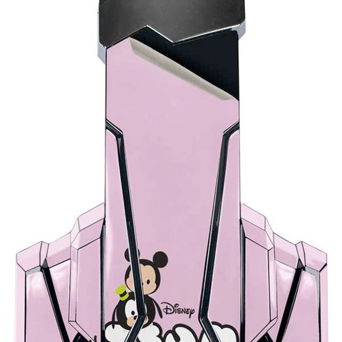 Disney Tsum Tsum Goofy Mickey and Minnie BENGOO G9000 Skin