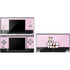 Disney Tsum Tsum Goofy Mickey and Minnie Nintendo Skins