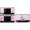 Disney Tsum Tsum Goofy Mickey and Minnie DS Lite Skin