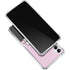 Disney Tsum Tsum Goofy Mickey and Minnie Gabb Phone 4 Clear Case