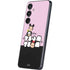 Disney Tsum Tsum Goofy Mickey and Minnie Galaxy A16 5G Skin