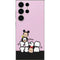 Disney Tsum Tsum Goofy Mickey and Minnie Galaxy S24 Ultra Skin