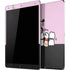 Disney Tsum Tsum Goofy Mickey and Minnie iPad Skins