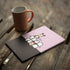 Disney Tsum Tsum Goofy Mickey and Minnie iPad Skins