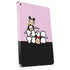 Disney Tsum Tsum Goofy Mickey and Minnie Apple iPad Skin