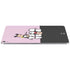 Disney Tsum Tsum Goofy Mickey and Minnie Apple iPad Air Skin