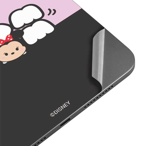 Disney Tsum Tsum Goofy Mickey and Minnie Apple iPad Mini Skin