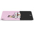 Disney Tsum Tsum Goofy Mickey and Minnie iPad Pro 13in M4 (2024) Skin