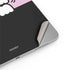 Disney Tsum Tsum Goofy Mickey and Minnie iPad Pro 13in M4 (2024) Skin
