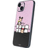 Disney Tsum Tsum Goofy Mickey and Minnie iPhone Skins