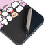 Disney Tsum Tsum Goofy Mickey and Minnie iPhone Skins