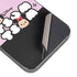 Disney Tsum Tsum Goofy Mickey and Minnie iPhone 15 Pro Max Skin