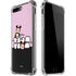 Disney Tsum Tsum Goofy Mickey and Minnie iPhone Cases