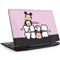 Disney Tsum Tsum Goofy Mickey and Minnie Legion Y720 Skin