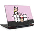 Disney Tsum Tsum Goofy Mickey and Minnie Legion Y720 Skin