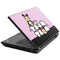 Disney Tsum Tsum Goofy Mickey and Minnie Lenovo T420 Skin