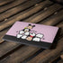 Disney Tsum Tsum Goofy Mickey and Minnie Apple MacBook Air Skin