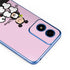 Disney Tsum Tsum Goofy Mickey and Minnie Moto G Play 4G (2024) Skin