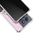 Disney Tsum Tsum Goofy Mickey and Minnie Moto G Stylus 5G (2025) Clear Case