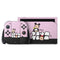 Disney Tsum Tsum Goofy Mickey and Minnie Nintendo Switch 2 (2025) with Joy-Con Skin