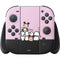 Disney Tsum Tsum Goofy Mickey and Minnie Nintendo Switch 2 (2025) Joy-Con Controller Skin