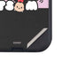 Disney Tsum Tsum Goofy Mickey and Minnie Otterbox Defender iPhone Skin