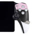 Disney Tsum Tsum Goofy Mickey and Minnie PlayStation Portal Remote Player Skin