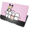 Disney Tsum Tsum Goofy Mickey and Minnie Dell Precision Skin