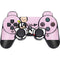 Disney Tsum Tsum Goofy Mickey and Minnie PS3 Dual Shock wireless controller Skin