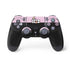 Disney Tsum Tsum Goofy Mickey and Minnie PlayStation PS4 Skins