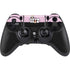 Disney Tsum Tsum Goofy Mickey and Minnie PlayStation PS4 Skins