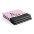 Disney Tsum Tsum Goofy Mickey and Minnie PlayStation PS4 Skins