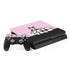 Disney Tsum Tsum Goofy Mickey and Minnie PlayStation PS4 Skins
