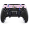 Disney Tsum Tsum Goofy Mickey and Minnie PS5 DualSense Edge Pro Controller Skin
