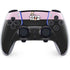 Disney Tsum Tsum Goofy Mickey and Minnie PS5 DualSense Edge Pro Controller Skin