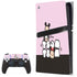 Disney Tsum Tsum Goofy Mickey and Minnie PlayStation PS5 Skins