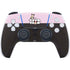 Disney Tsum Tsum Goofy Mickey and Minnie PlayStation PS5 Skins