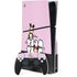 Disney Tsum Tsum Goofy Mickey and Minnie PlayStation PS5 Skins