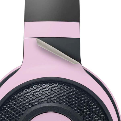 Disney Tsum Tsum Goofy Mickey and Minnie Razer Kraken X Skin