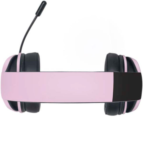 Disney Tsum Tsum Goofy Mickey and Minnie Razer Kraken X Skin