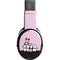Disney Tsum Tsum Goofy Mickey and Minnie Skullcandy Crusher Wireless Skin