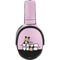 Disney Tsum Tsum Goofy Mickey and Minnie Skullcandy Venue Skin